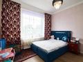 2-комнатная квартира · 50.7 м² · 5/20 этаж, улица Толе би 18 за ~ 35.6 млн ₸ в Астане, Нура р-н — фото 7