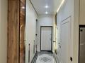 1-комнатная квартира · 40 м² · 5/6 этаж, СТ Монтажник, Аэропортная 20 — Новый Апорт за 250 000 ₸ в  — фото 9