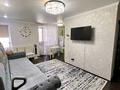 3-комнатная квартира · 45 м² · 5/5 этаж, Коктем 11А за 15.8 млн ₸ в Кокшетау
