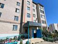 3-комнатная квартира · 45 м² · 5/5 этаж, Коктем 11А за 15.8 млн ₸ в Кокшетау — фото 12