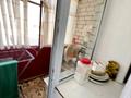 3-комнатная квартира · 45 м² · 5/5 этаж, Коктем 11А за 15.8 млн ₸ в Кокшетау — фото 5
