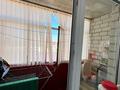 3-комнатная квартира · 45 м² · 5/5 этаж, Коктем 11А за 15.8 млн ₸ в Кокшетау — фото 7