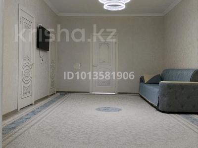 Жеке үй · 6 бөлме · 200 м² · 8 жүзд., С.Юсуповп, бағасы: 55 млн ₸ в Шымкенте, Абайский р-н