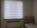 Отдельный дом · 6 комнат · 200 м² · 8 сот., С.Юсуповп за 55 млн ₸ в Шымкенте, Абайский р-н — фото 14