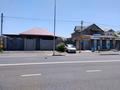 Жеке үй · 6 бөлме · 200 м² · 8 жүзд., С.Юсупова, бағасы: 50 млн ₸ в Шымкенте, Абайский р-н — фото 17