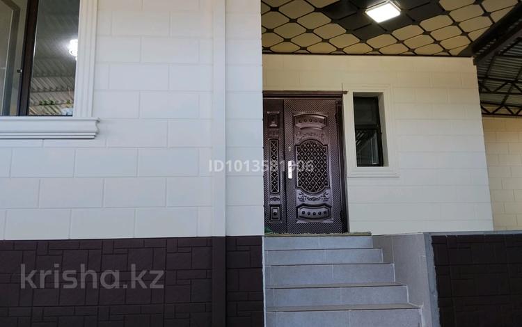 Жеке үй · 6 бөлме · 200 м² · 8 жүзд., С.Юсупова, бағасы: 50 млн ₸ в Шымкенте, Абайский р-н — фото 20