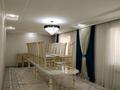 Отдельный дом · 6 комнат · 200 м² · 8 сот., С.Юсуповп за 55 млн ₸ в Шымкенте, Абайский р-н — фото 2