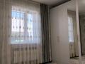 Отдельный дом · 6 комнат · 200 м² · 8 сот., С.Юсуповп за 55 млн ₸ в Шымкенте, Абайский р-н — фото 4