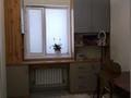 Отдельный дом · 6 комнат · 200 м² · 8 сот., С.Юсуповп за 55 млн ₸ в Шымкенте, Абайский р-н — фото 5