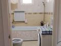 Отдельный дом · 6 комнат · 200 м² · 8 сот., С.Юсуповп за 55 млн ₸ в Шымкенте, Абайский р-н — фото 7