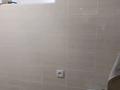 Отдельный дом · 6 комнат · 200 м² · 8 сот., С.Юсуповп за 55 млн ₸ в Шымкенте, Абайский р-н — фото 8