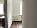 2-комнатная квартира, 43.3 м², 3/4 этаж, Ауельбекова 74 за 12.5 млн 〒 в Кокшетау — фото 4
