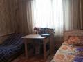 Отдельный дом · 3 комнаты · 65 м² · 8 сот., Темиржол 6 за 9.5 млн ₸ в Кокшетау