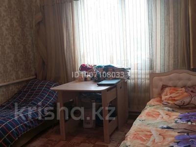 Жеке үй · 3 бөлме · 65 м² · 8 жүзд., Темиржол 6, бағасы: 9.5 млн ₸ в Кокшетау