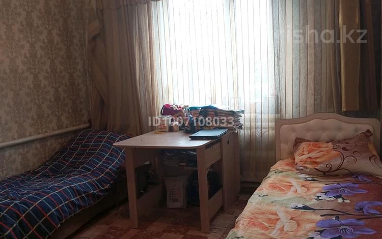 Отдельный дом · 3 комнаты · 65 м² · 8 сот., Темиржол 6 за 9.5 млн ₸ в Кокшетау — фото 2