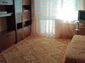 2-комнатная квартира · 51 м², Мкр 1 2 за 17 млн 〒 в Конаеве (Капчагай)