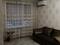 1-бөлмелі пәтер · 33.6 м² · 1/4 қабат, Бородина — Школа #5, бағасы: 150 000 ₸ в Костанае
