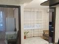 1-бөлмелі пәтер · 33.6 м² · 1/4 қабат, Бородина — Школа #5, бағасы: 150 000 ₸ в Костанае — фото 2