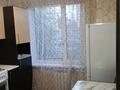 1-бөлмелі пәтер · 33.6 м² · 1/4 қабат, Бородина — Школа #5, бағасы: 150 000 ₸ в Костанае — фото 3
