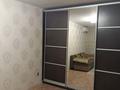 1-бөлмелі пәтер · 33.6 м² · 1/4 қабат, Бородина — Школа #5, бағасы: 150 000 ₸ в Костанае — фото 4