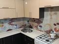 1-бөлмелі пәтер · 33.6 м² · 1/4 қабат, Бородина — Школа #5, бағасы: 150 000 ₸ в Костанае — фото 5
