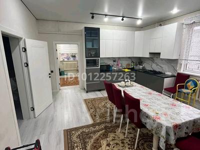 Отдельный дом · 5 комнат · 115 м² · 5 сот., Ленина 51 за 32 млн ₸ в Байсерке