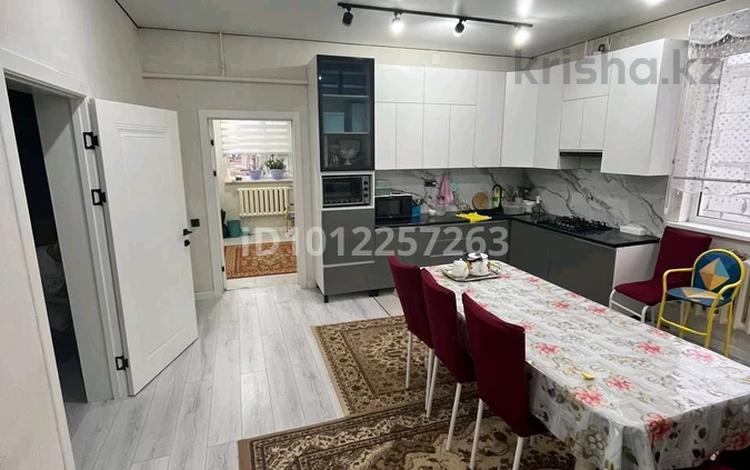 Жеке үй · 5 бөлме · 115 м² · 5 жүзд., Ленина 51, бағасы: 30 млн ₸ в Байсерке — фото 23