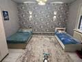 Жеке үй · 5 бөлме · 115 м² · 5 жүзд., Ленина 51, бағасы: 30 млн ₸ в Байсерке — фото 3