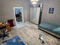 Жеке үй · 5 бөлме · 115 м² · 5 жүзд., Ленина 51, бағасы: 30 млн ₸ в Байсерке — фото 4