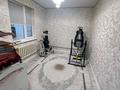 Жеке үй · 5 бөлме · 115 м² · 5 жүзд., Ленина 51, бағасы: 30 млн ₸ в Байсерке — фото 5