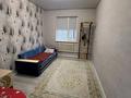 Жеке үй · 5 бөлме · 115 м² · 5 жүзд., Ленина 51, бағасы: 30 млн ₸ в Байсерке — фото 7