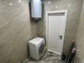 Жеке үй · 5 бөлме · 115 м² · 5 жүзд., Ленина 51, бағасы: 30 млн ₸ в Байсерке — фото 10