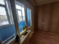 1-бөлмелі пәтер · 31 м² · 4/5 қабат, Мкр Самал, бағасы: 10.6 млн ₸ в Талдыкоргане, мкр Самал — фото 3