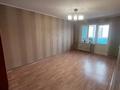 1-бөлмелі пәтер · 31 м² · 4/5 қабат, Мкр Самал, бағасы: 10.6 млн ₸ в Талдыкоргане, мкр Самал