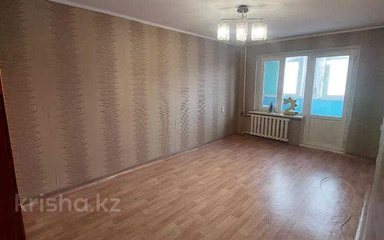 1-бөлмелі пәтер · 31 м² · 4/5 қабат, Мкр Самал, бағасы: 10.6 млн ₸ в Талдыкоргане, мкр Самал — фото 5