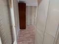 1-бөлмелі пәтер · 31 м² · 4/5 қабат, Мкр Самал, бағасы: 10.6 млн ₸ в Талдыкоргане, мкр Самал — фото 6