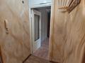 1-бөлмелі пәтер · 31 м² · 4/5 қабат, Мкр Самал, бағасы: 10.6 млн ₸ в Талдыкоргане, мкр Самал — фото 7