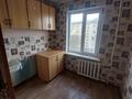 1-бөлмелі пәтер · 31 м² · 4/5 қабат, Мкр Самал, бағасы: 10.6 млн ₸ в Талдыкоргане, мкр Самал — фото 8