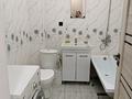 1-комнатная квартира · 28 м² · 5/10 этаж, мкр Шугыла, Сакена Жунисова дом 14, корпус9 за 160 000 ₸ в Алматы, Наурызбайский р-н — фото 2