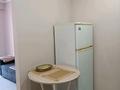 1-комнатная квартира · 28 м² · 5/10 этаж, мкр Шугыла, Сакена Жунисова дом 14, корпус9 за 160 000 ₸ в Алматы, Наурызбайский р-н — фото 3
