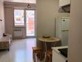 1-комнатная квартира · 28 м² · 5/10 этаж, мкр Шугыла, Сакена Жунисова дом 14, корпус9 за 160 000 ₸ в Алматы, Наурызбайский р-н — фото 4