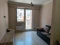 1-комнатная квартира · 28 м² · 5/10 этаж, мкр Шугыла, Сакена Жунисова дом 14, корпус9 за 160 000 ₸ в Алматы, Наурызбайский р-н — фото 5