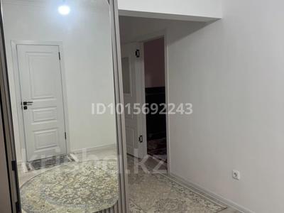 2-бөлмелі пәтер · 67 м² · 4/9 қабат, Тұран ш/а 9, бағасы: 200 000 ₸ в Шымкенте, Каратауский р-н