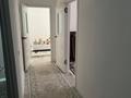2-бөлмелі пәтер · 67 м² · 4/9 қабат, Тұран ш/а 9, бағасы: 200 000 ₸ в Шымкенте, Каратауский р-н — фото 2