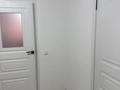 2-бөлмелі пәтер · 67 м² · 4/9 қабат, Тұран ш/а 9, бағасы: 200 000 ₸ в Шымкенте, Каратауский р-н — фото 3