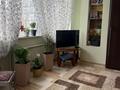 4-бөлмелі пәтер · 150.9 м² · 5/6 қабат, Мамыр-3 ш/а. — Шаляпина/ Сайна, бағасы: 89.9 млн ₸ в Алматы, Ауэзовский р-н — фото 15