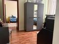 4-бөлмелі пәтер · 150.9 м² · 5/6 қабат, Мамыр-3 ш/а. — Шаляпина/ Сайна, бағасы: 89.9 млн ₸ в Алматы, Ауэзовский р-н — фото 18