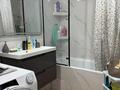 4-бөлмелі пәтер · 150.9 м² · 5/6 қабат, Мамыр-3 ш/а. — Шаляпина/ Сайна, бағасы: 89.9 млн ₸ в Алматы, Ауэзовский р-н — фото 19