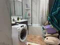 4-бөлмелі пәтер · 150.9 м² · 5/6 қабат, Мамыр-3 ш/а. — Шаляпина/ Сайна, бағасы: 89.9 млн ₸ в Алматы, Ауэзовский р-н — фото 20
