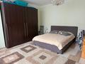 4-бөлмелі пәтер · 150.9 м² · 5/6 қабат, Мамыр-3 ш/а. — Шаляпина/ Сайна, бағасы: 89.9 млн ₸ в Алматы, Ауэзовский р-н — фото 23